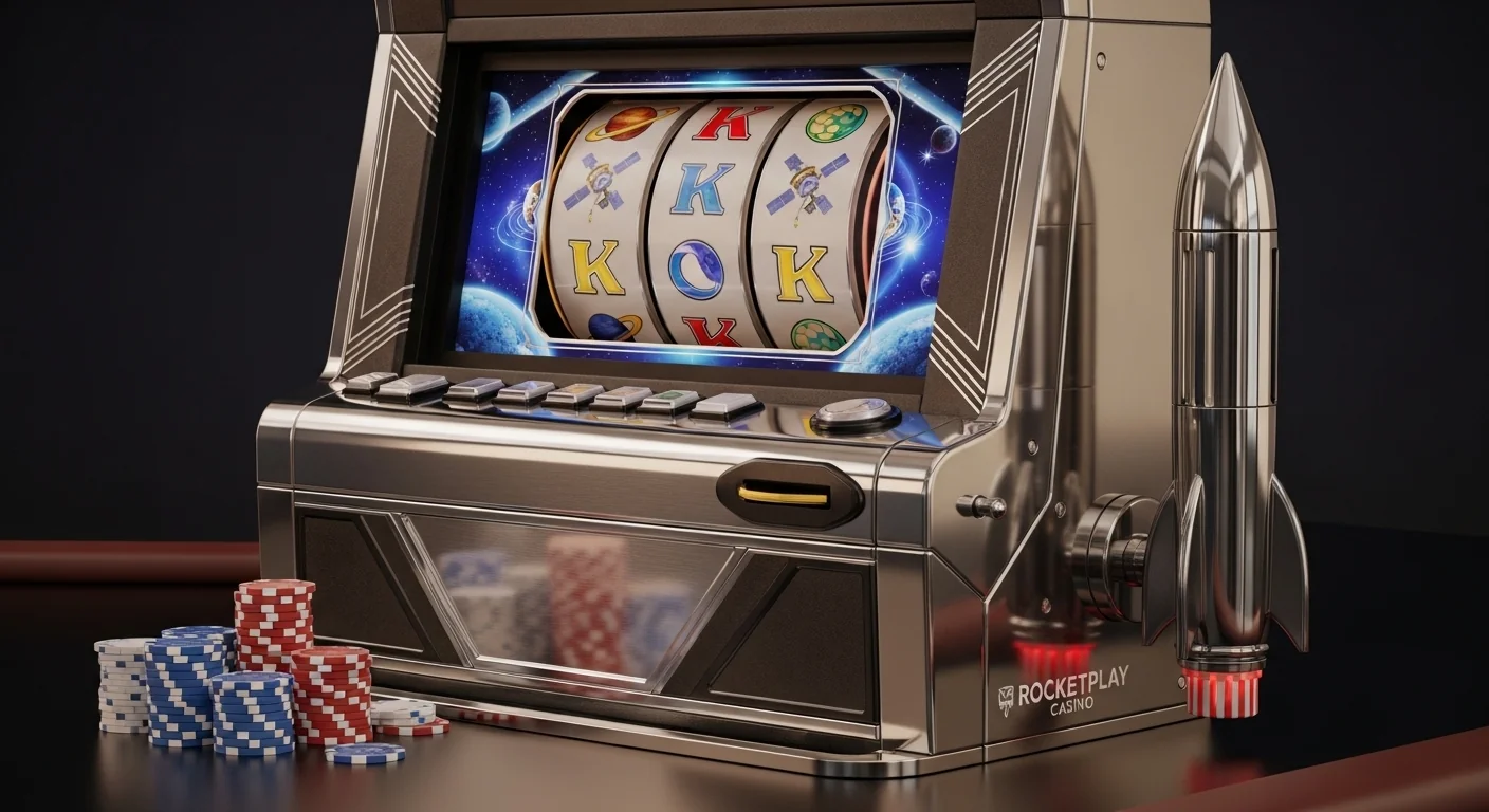 Player depositing using cryptocurrency